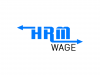 HRMWage
